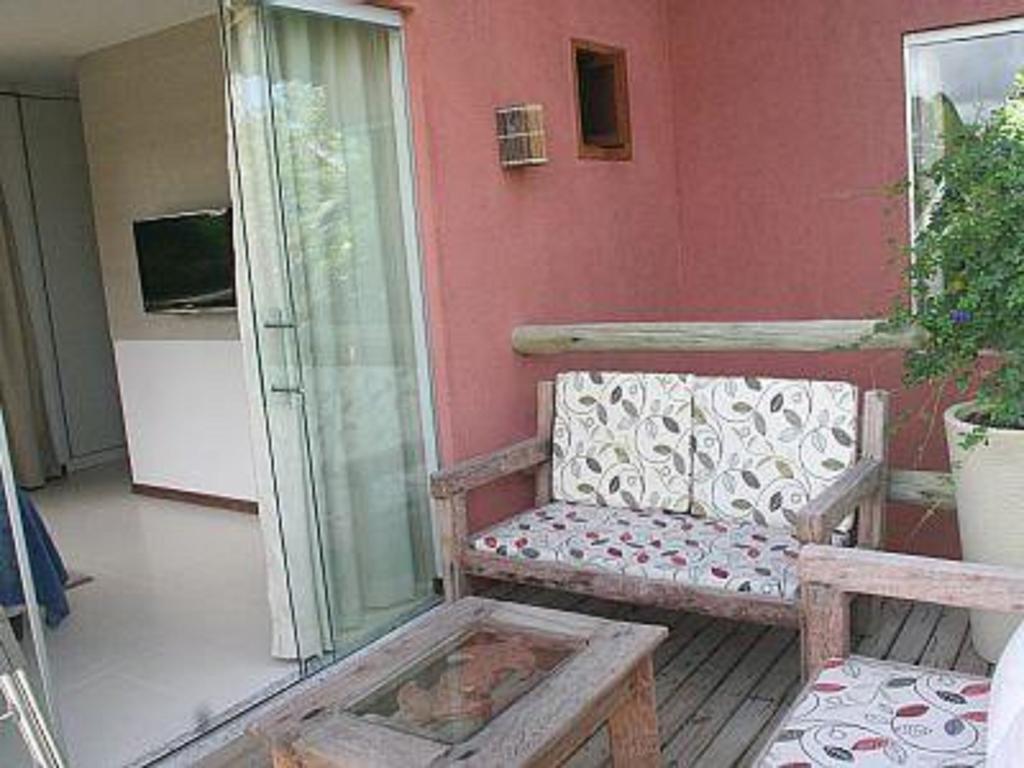 Villas Do Pratagy Acerola Maceió Εξωτερικό φωτογραφία