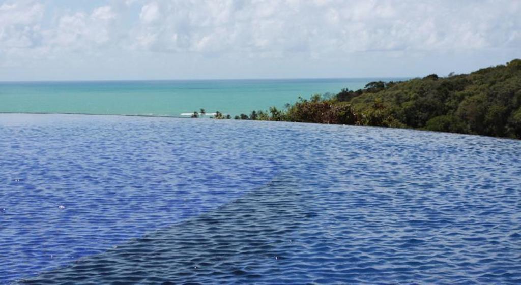 Villas Do Pratagy Acerola Maceió Εξωτερικό φωτογραφία