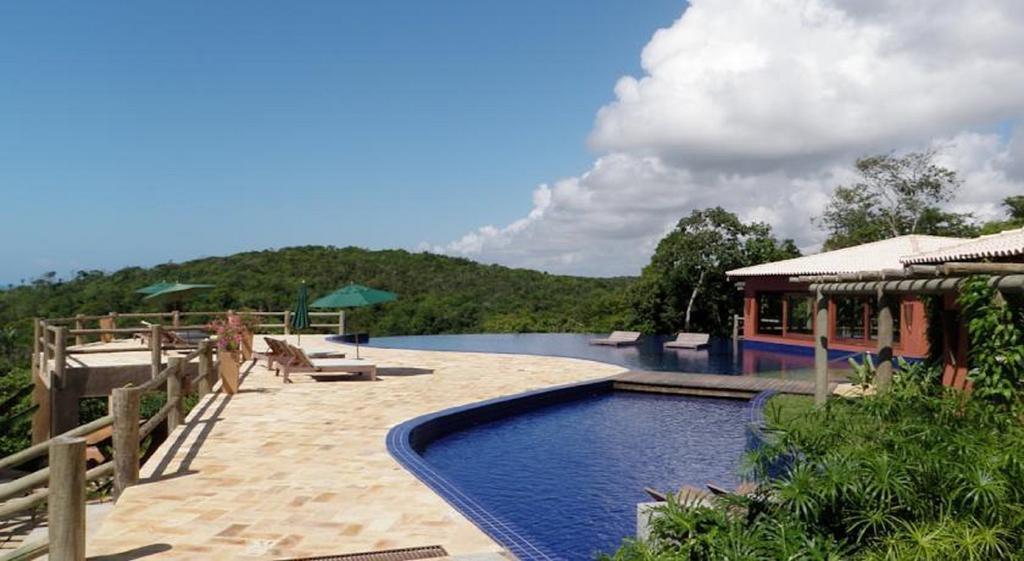 Villas Do Pratagy Acerola Maceió Εξωτερικό φωτογραφία