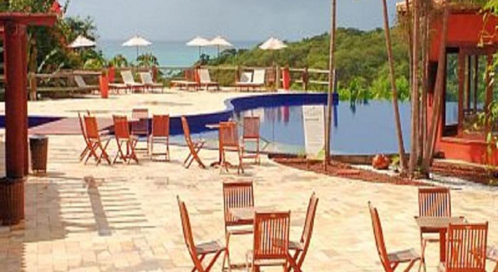 Villas Do Pratagy Acerola Maceió Εξωτερικό φωτογραφία