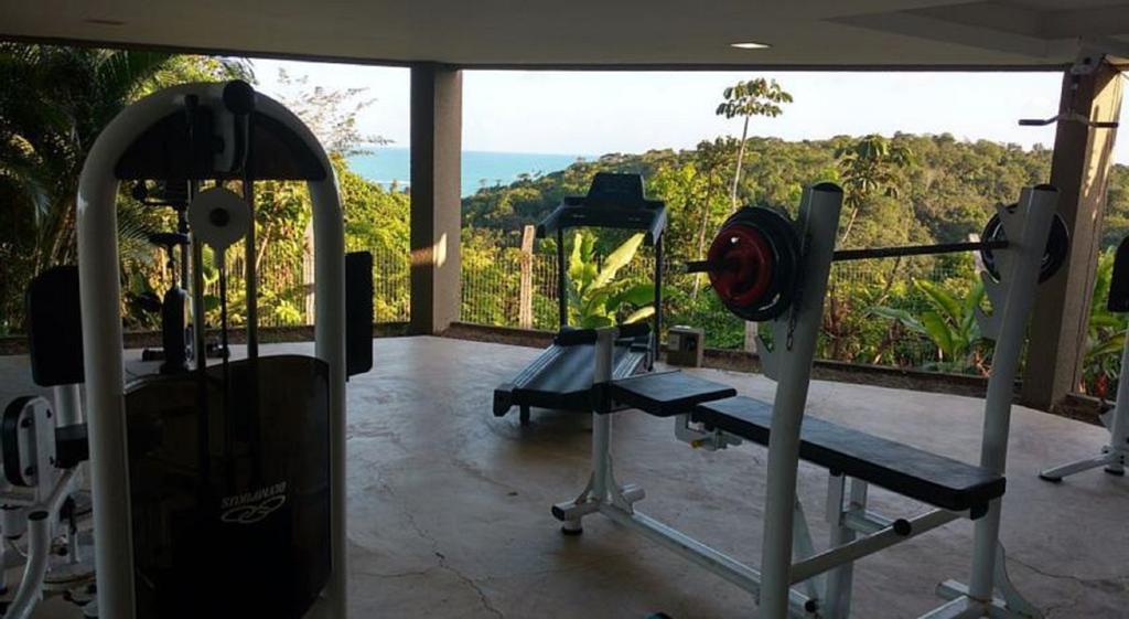 Villas Do Pratagy Acerola Maceió Εξωτερικό φωτογραφία