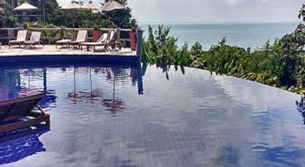 Villas Do Pratagy Acerola Maceió Εξωτερικό φωτογραφία