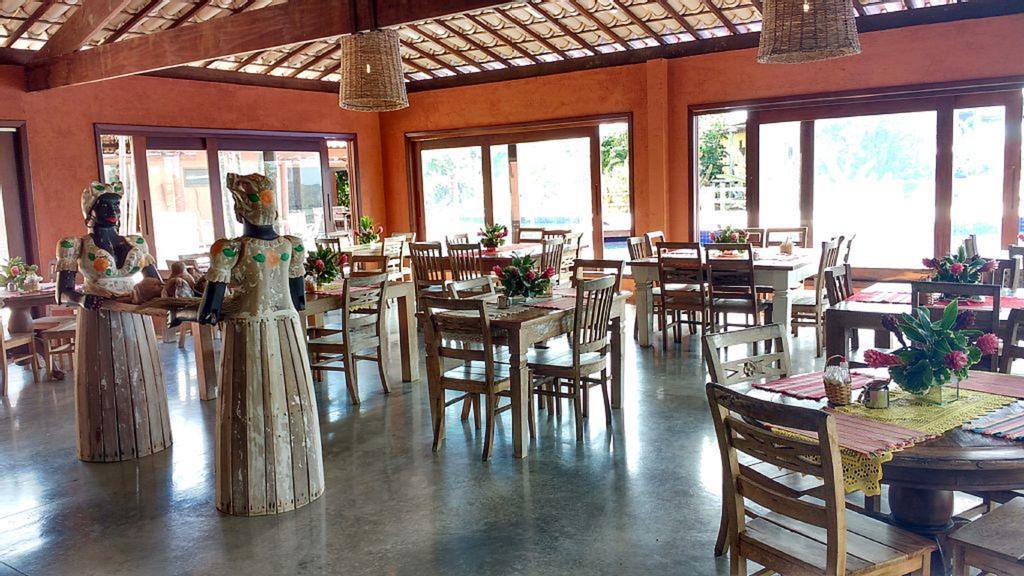 Villas Do Pratagy Acerola Maceió Εξωτερικό φωτογραφία