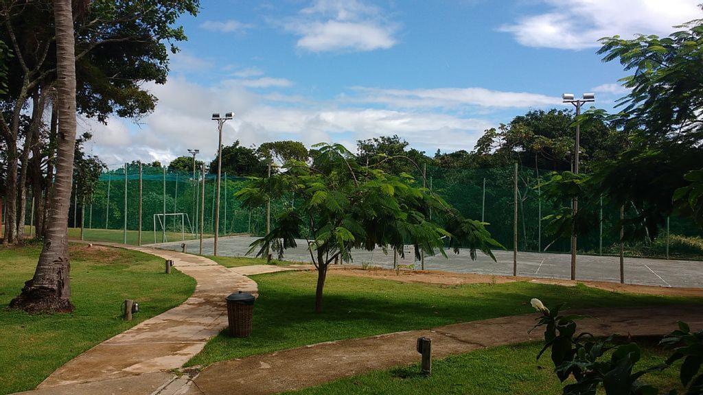 Villas Do Pratagy Acerola Maceió Εξωτερικό φωτογραφία