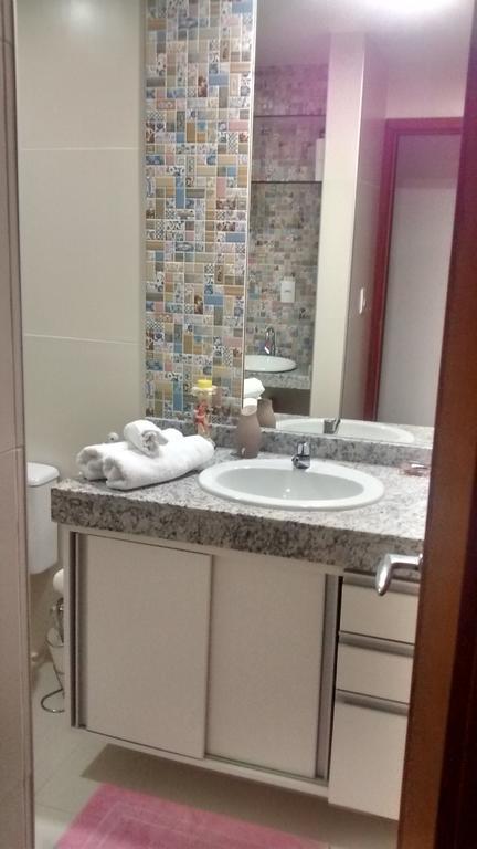 Villas Do Pratagy Acerola Maceió Εξωτερικό φωτογραφία