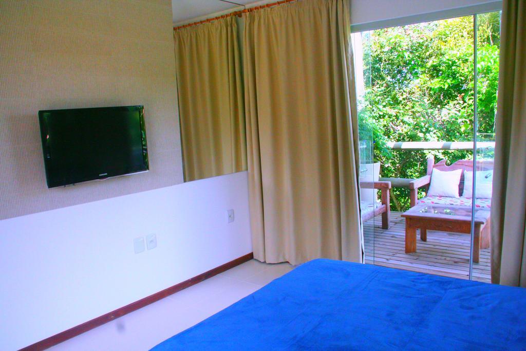 Villas Do Pratagy Acerola Maceió Εξωτερικό φωτογραφία
