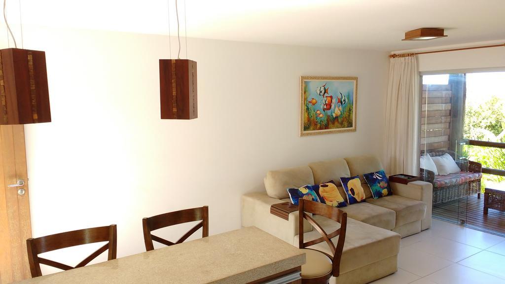 Villas Do Pratagy Acerola Maceió Εξωτερικό φωτογραφία
