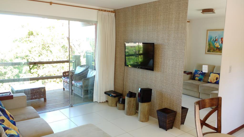 Villas Do Pratagy Acerola Maceió Εξωτερικό φωτογραφία