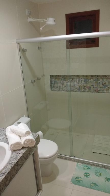 Villas Do Pratagy Acerola Maceió Εξωτερικό φωτογραφία