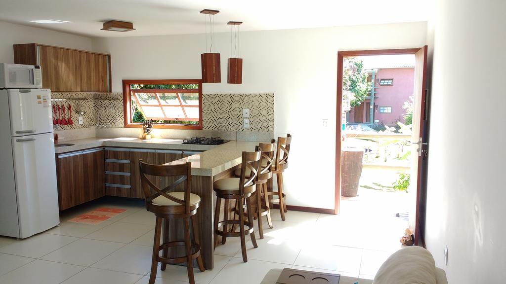 Villas Do Pratagy Acerola Maceió Εξωτερικό φωτογραφία