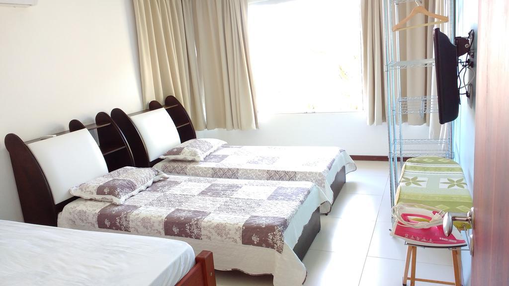Villas Do Pratagy Acerola Maceió Εξωτερικό φωτογραφία