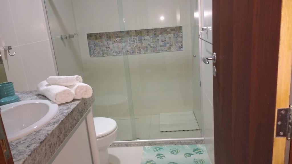 Villas Do Pratagy Acerola Maceió Εξωτερικό φωτογραφία
