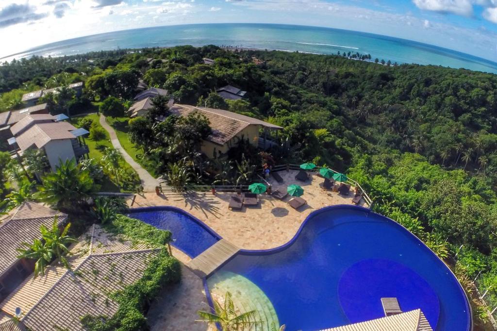 Villas Do Pratagy Acerola Maceió Εξωτερικό φωτογραφία