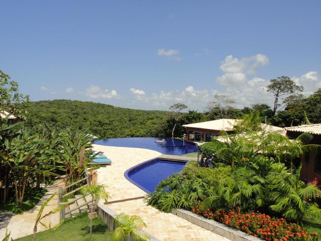 Villas Do Pratagy Acerola Maceió Εξωτερικό φωτογραφία